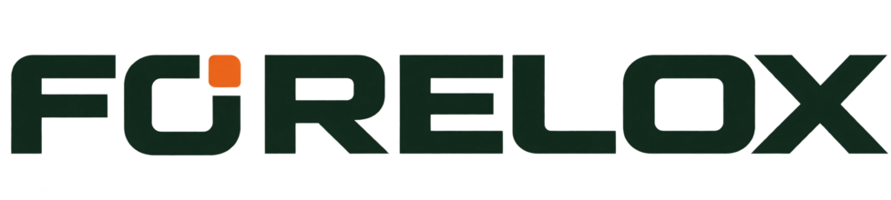 FORELOX